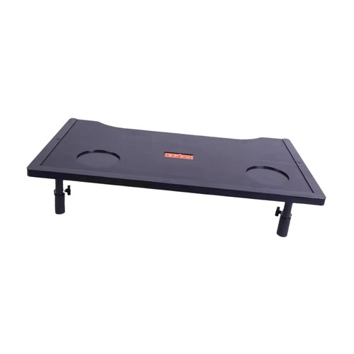 Tavolino per sedia rotelle - tavolino,