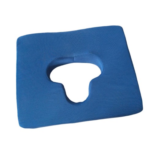 Cuscino multifunzionale per