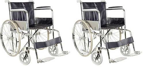 27709 sedia rotelle - sedia,
