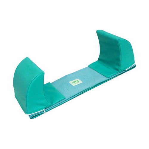 Cuscino per vita con - vita,