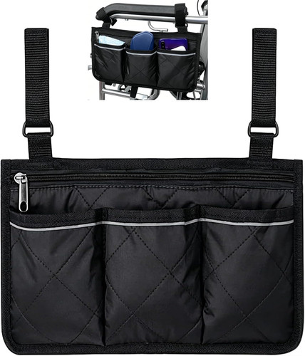 Borsa per sedia - borsa,