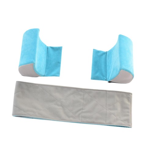 Set cuscini fissi - set,