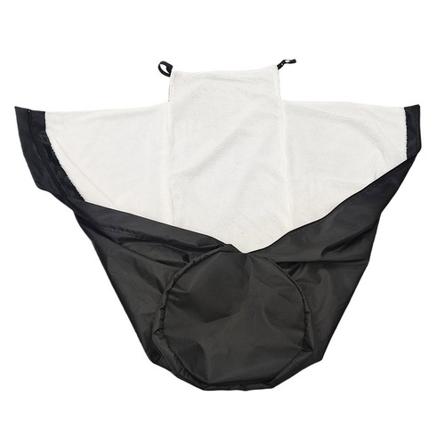 Coperte grembo per - grembo,