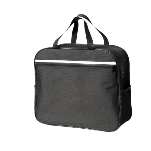 Borsa per sedia rotelle - per,