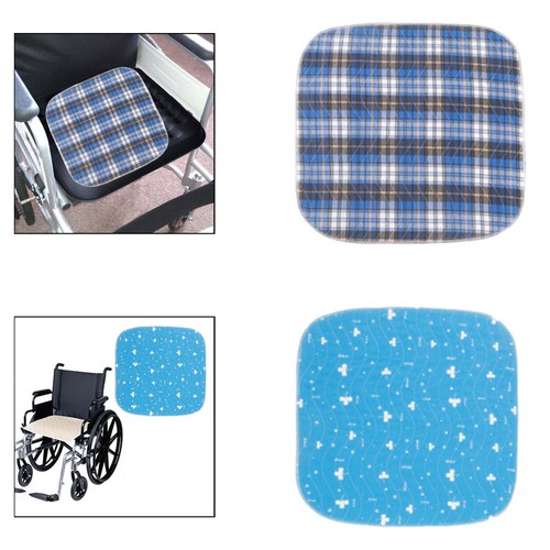 Cuscino per sedia - , rotelle