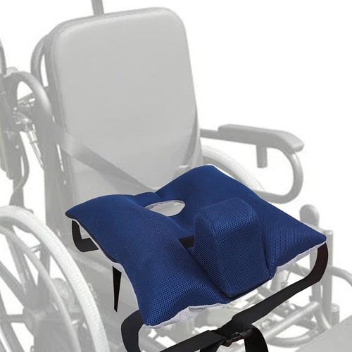 Cuscino antiscivolo per - , sedia