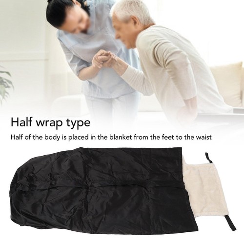 Coperta per sedia - a, rotelle