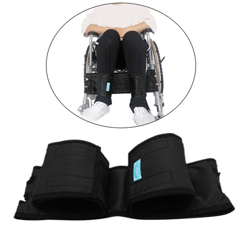 Cinghie supporto gambe - cinghie,