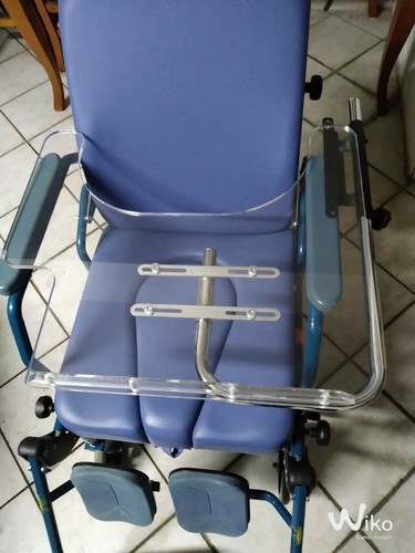 Tavolino ripiegabile moretti - tavolino,