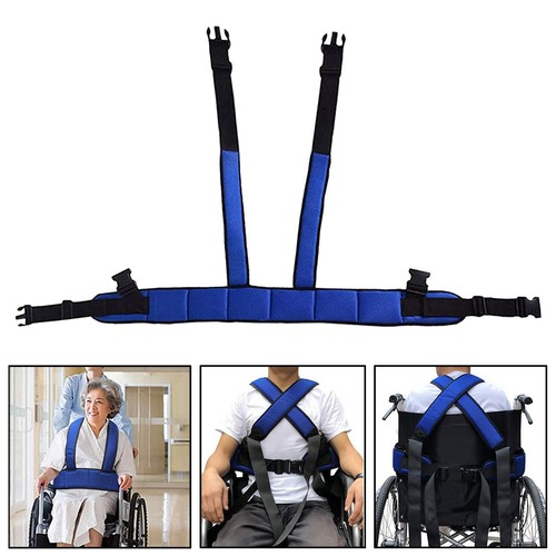 Supporto per cintura di - per,