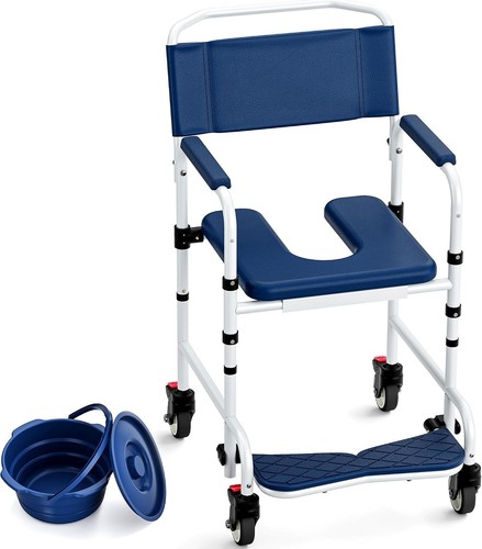Sedia rotelle per - sedia, a