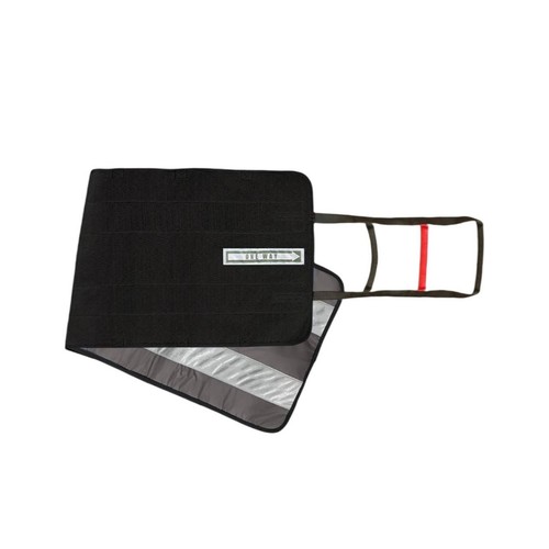 Cuscino supporto morbido - cuscino,