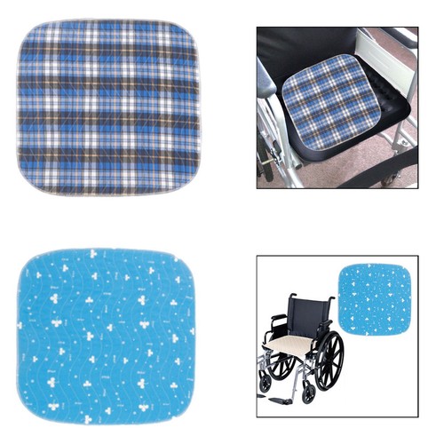 Cuscino per sedia rotelle - cuscino,