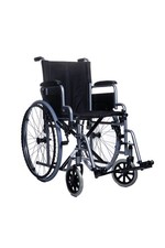 SPES Sedia a rotelle