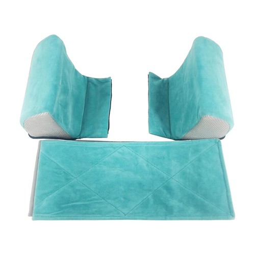 Cuscino per postura - cuscino,