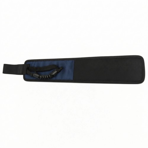 Cinghia sollevamento gambe - sollevamento,