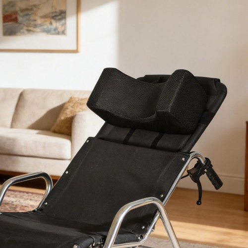 Cuscino supporto per il - cuscino,